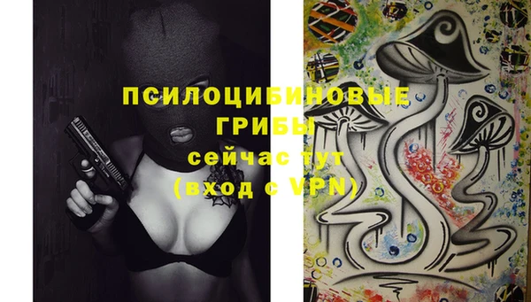 амф Абдулино