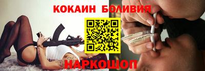 МДПВ Краснознаменск