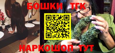 МДПВ Краснознаменск