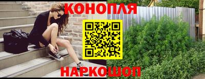МДПВ Краснознаменск