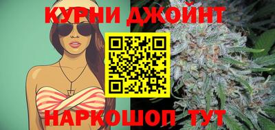 МДПВ Краснознаменск