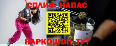 стафф Краснодар