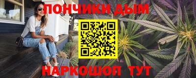 МДПВ Краснознаменск