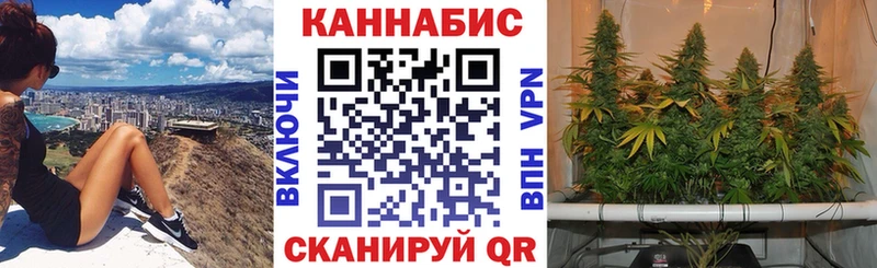 сколько стоит  mega ССЫЛКА  Канабис гибрид  Удомля 